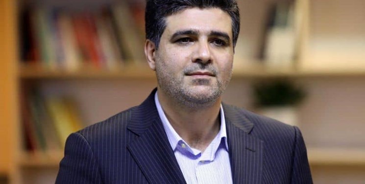 شهردار خرمشهر: جای هیچ نگرانی در سطح خرمشهر نیست