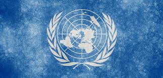 آمریکا به تعهدات میزبانی سازمان ملل متحد پایبند باشد