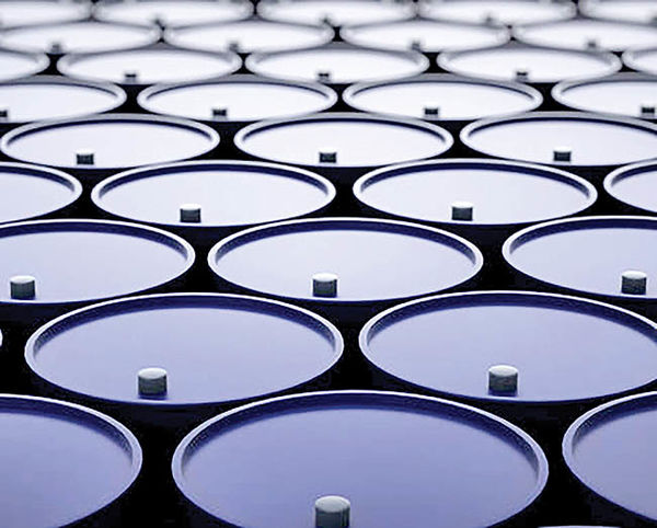 جهش قیمت نفت به دنبال اخبار خوش اقتصادی/ ترس بازار از افزایش عرضه ایران 