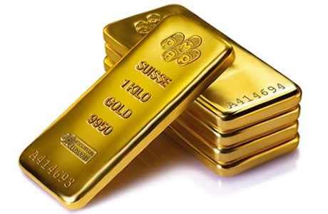 فدرال رزرو تاثیرگذارترین عامل بر قیمت طلا
