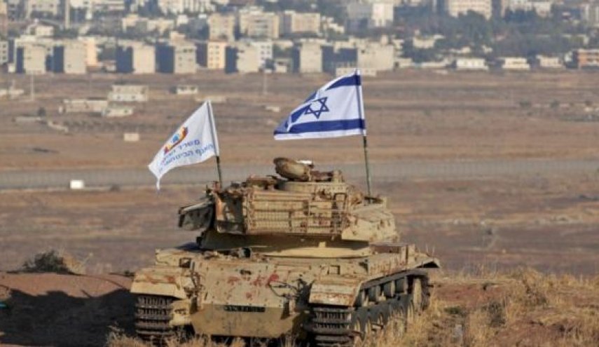 اسرائیل هزینه جنگ غزه را 51 میلیارد دلار برآورد کرد