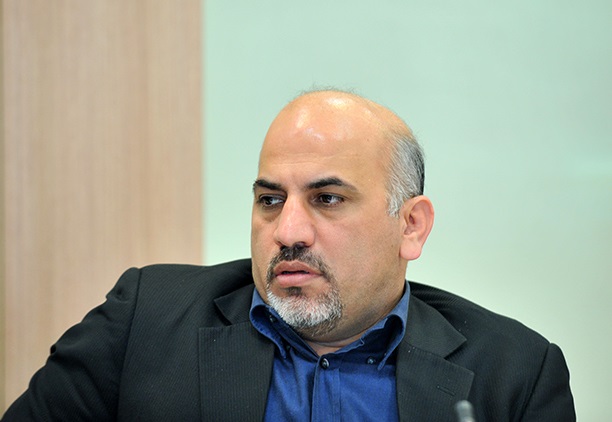 انتقاد یک عضو اتاق بازرگانی تهران  از پیمان سپاری ارزی 