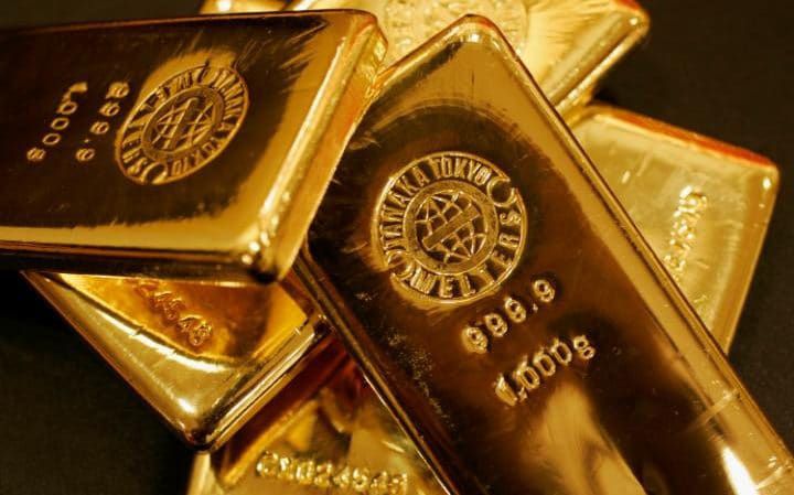 پیش بینی قیمت طلا تا فردا ۱۱دی ماه/ قیمت طلا و سکه ثابت ماند