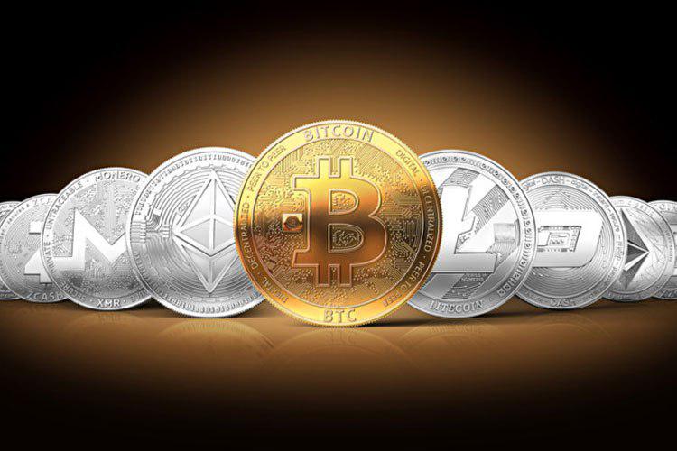 رونق به بازار سکه‌های مجازی برمی‌گردد/ ارز دیجیتال اقتصاد جهان را متحول خواهد کرد