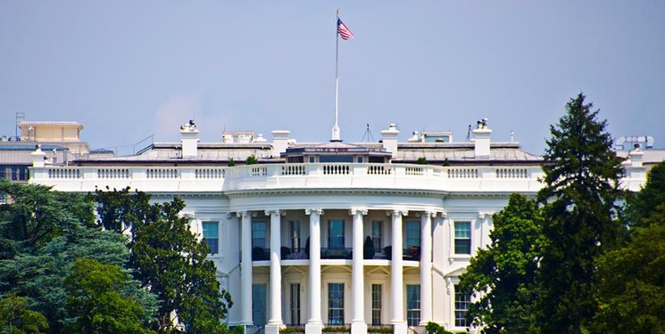 کاخ سفید برای بررسی سقوط پهپاد آمریکایی تشکیل جلسه داد