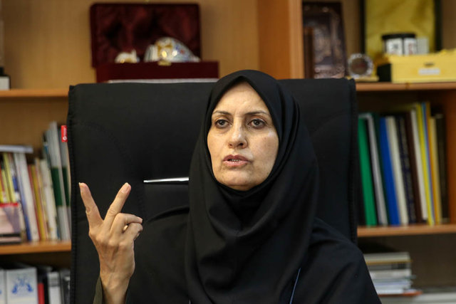 تدوین استاندارد دوغ و زعفران به ایران واگذار شده است