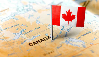 فورد آمریکا ۴۵۰ کارگر خود در کانادا را اخراج می‌کند