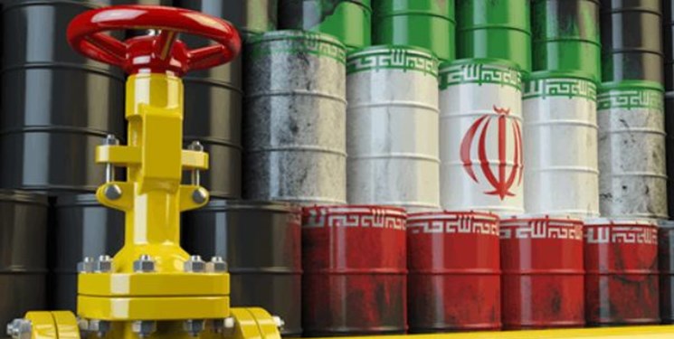 رشد ۳.۴ درصدی صنعت نفت و گاز ایران طی ۵ سال آینده