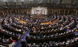 دموکرات‌های مجلس نمایندگان آمریکا اجرای فوری قانون کاتسا را خواستار شدند