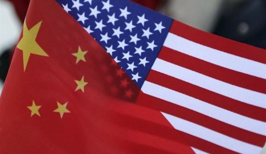 ادامه اختلافات دو ابرقدرت اقتصادی / اقدامات احتمالی آمریکا علیه چین