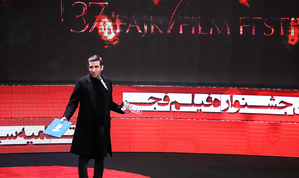 قیمت بلیت‌های جشنواره فیلم فجر اعلام شد