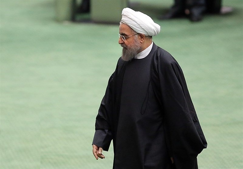 ثبت رکورد بیشترین شکایت از نمایندگان در «دولت روحانی»