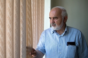 واکنش احمد توکلی به برخورد دادستانی در جلب نماینده تهران