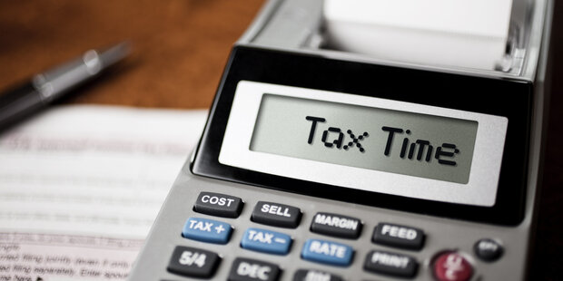 کدام فعالان اقتصادی مشمول قانون مالیات بر ارزش افزوده‌ شده‌اند؟