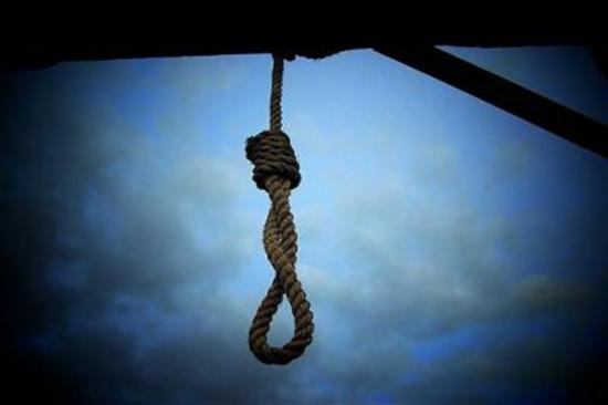 اعدام برای قاتل دختری که جسدش گم شد