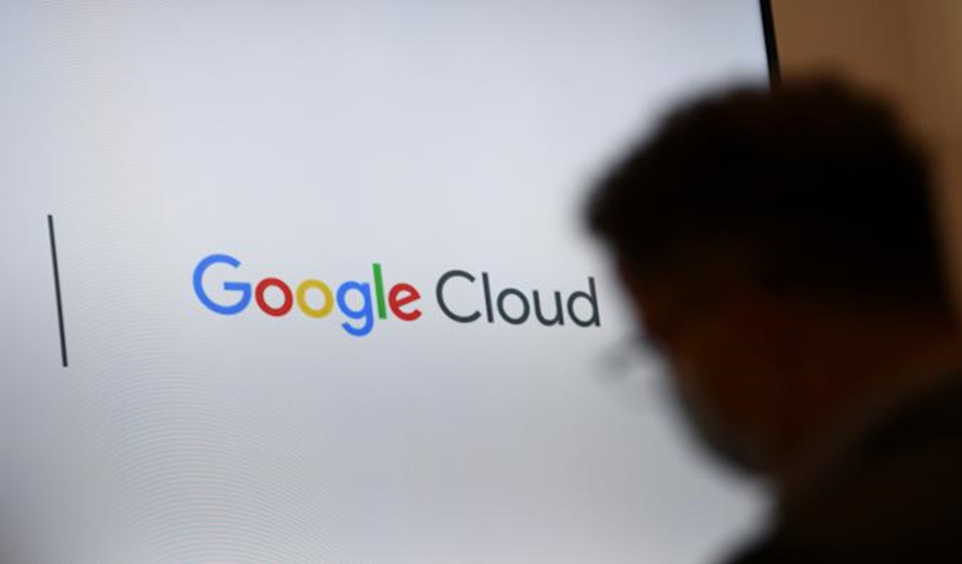 گوگل به دنبال رهبری وب ۳

