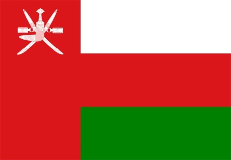 عمان از سطح کنونی روابط با اسرائیل راضی است