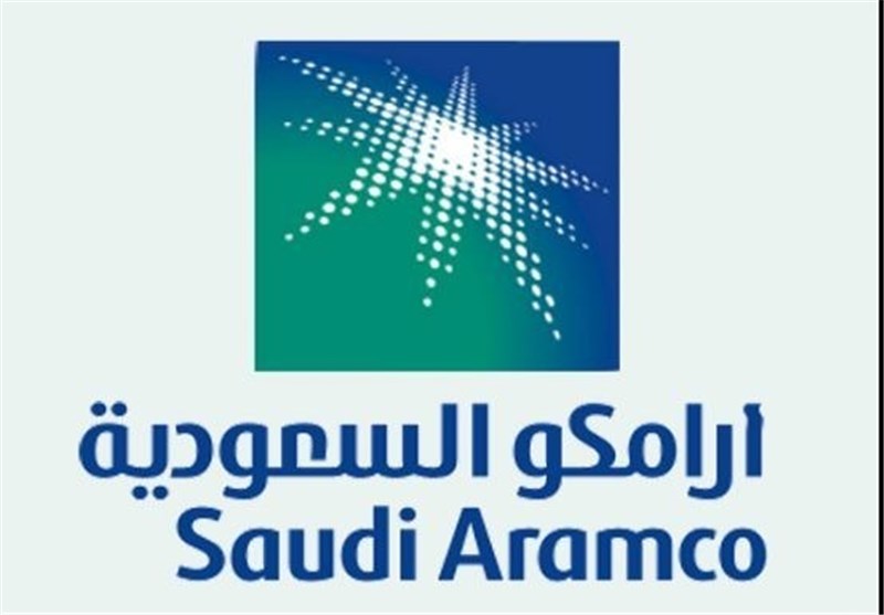 مذاکرات عربستان با هند برای خرید ۲۵درصد سهام مشتری نفت ایران