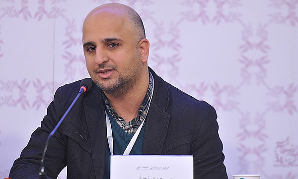 جدیدترین خبر از شرایط ثبت‌نام اهالی رسانه در جشنواره فیلم فجر