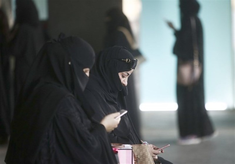 شروط عجیب ضمن عقد برای زنان سعودی