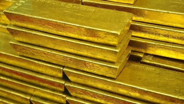 احتمال صعود اونس طلا به ۳۰۰۰دلار 