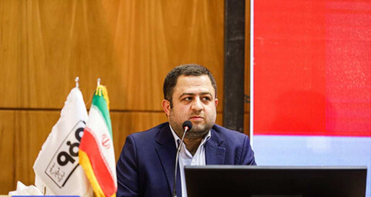 تشکیل باشگاه روابط عمومی اتاق بازرگانی اصفهان در مسیر پشتیبانی از تولید