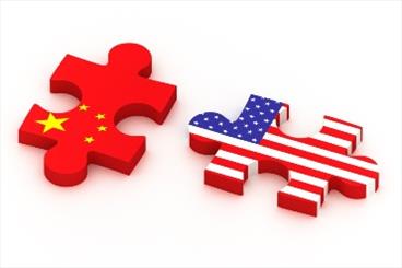 ترامپ چین را به وضع تعرفه های وارداتی بیشتر تهدید کرد