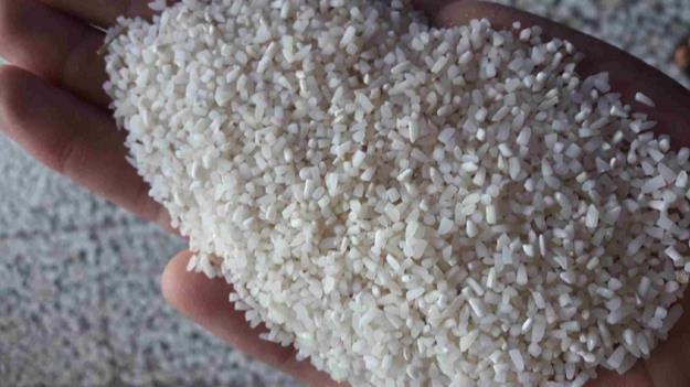 افزایش چشمگیر قیمت برنج در صورت ممنوعیت خروج شالی از خوزستان