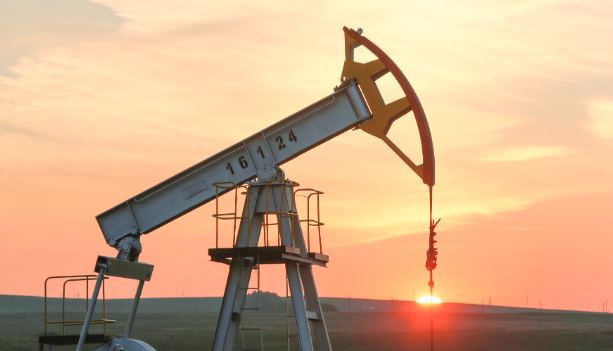 افزایش تولید نفت در عربستان