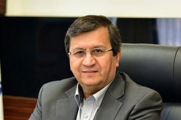 خبرهای خوش رئیس کل بانک مرکزی برای کردستان
