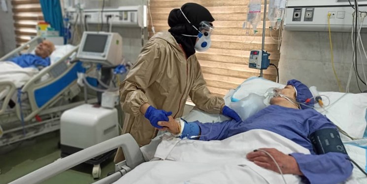 اعزام پرستار و پزشکان عمومی به مناطق محروم