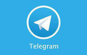 به روزرسانی جدید نسخه دسکتاپ تلگرام عرضه شد