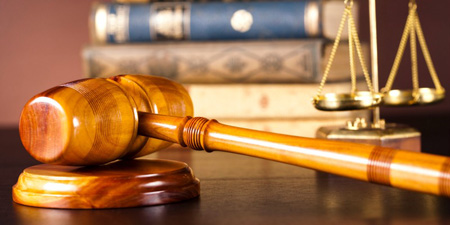 کانون‌ های وکلا‌ باید مجوزهای خود را در درگاه ملی مجوزها بارگذاری کنند