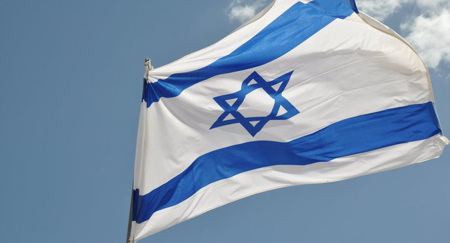 اسرائیل خواستار بازگشت محدودیت‌های تسلیحاتی ایران است