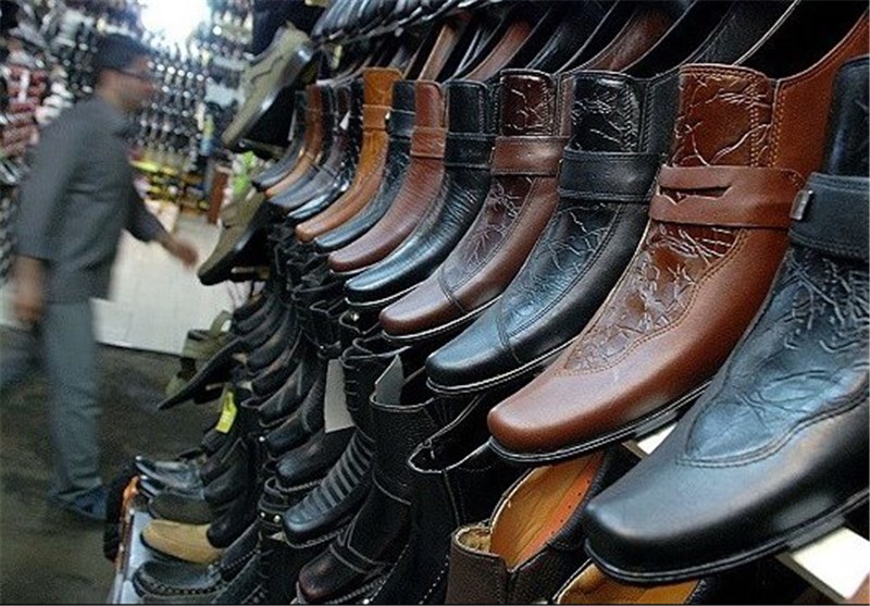 زخم بدعهدی بانک‌ها بر تن صنعت کفش