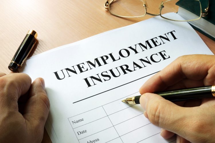 درخواست های بیمه بیکاری چیست و چرا برای سرمایه گذاری اهمیت دارند؟