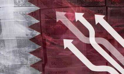 عقب‌نشینی چراغ‌خاموش کشورهای عربی از تحریم قطر