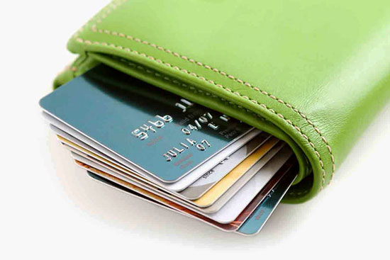 هر ایرانی ۵کارت بانکی دارد/ افزایش ۲۴درصدی کارت‌های اعتباری