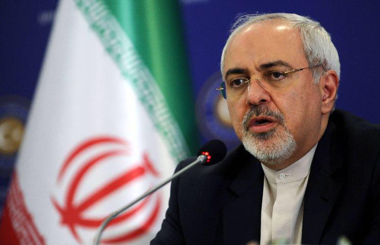 ایران به کوشش خود برای مصالحه در افغانستان ادامه می‌ دهد