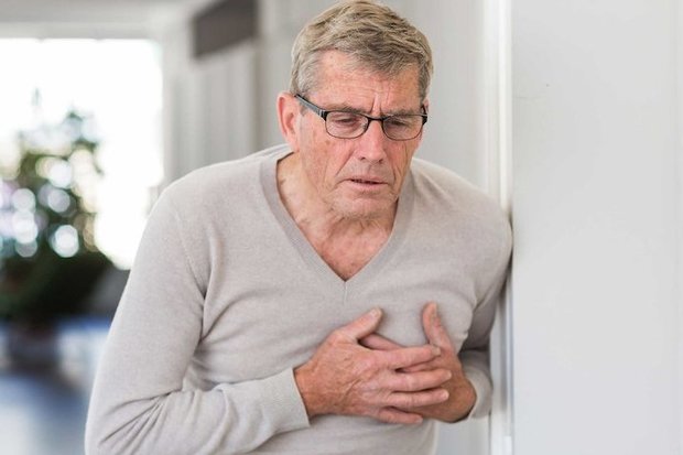 نکاتی مهم درباره حمله قلبی که بهتر است بدانید 