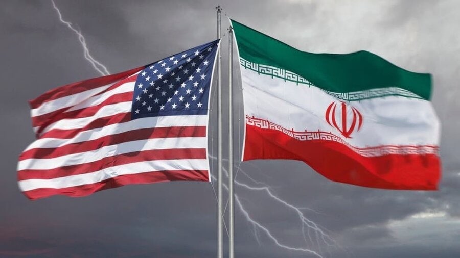 تنش ایران و آمریکا از کجا آغاز شد؟