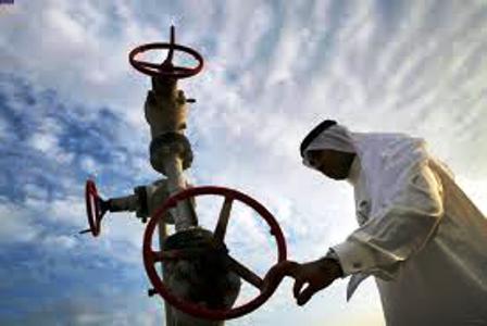 پالایش نفت کویت وارد مرحله جدید می شود/تحقق رویای 2میلیون بشکه در روز