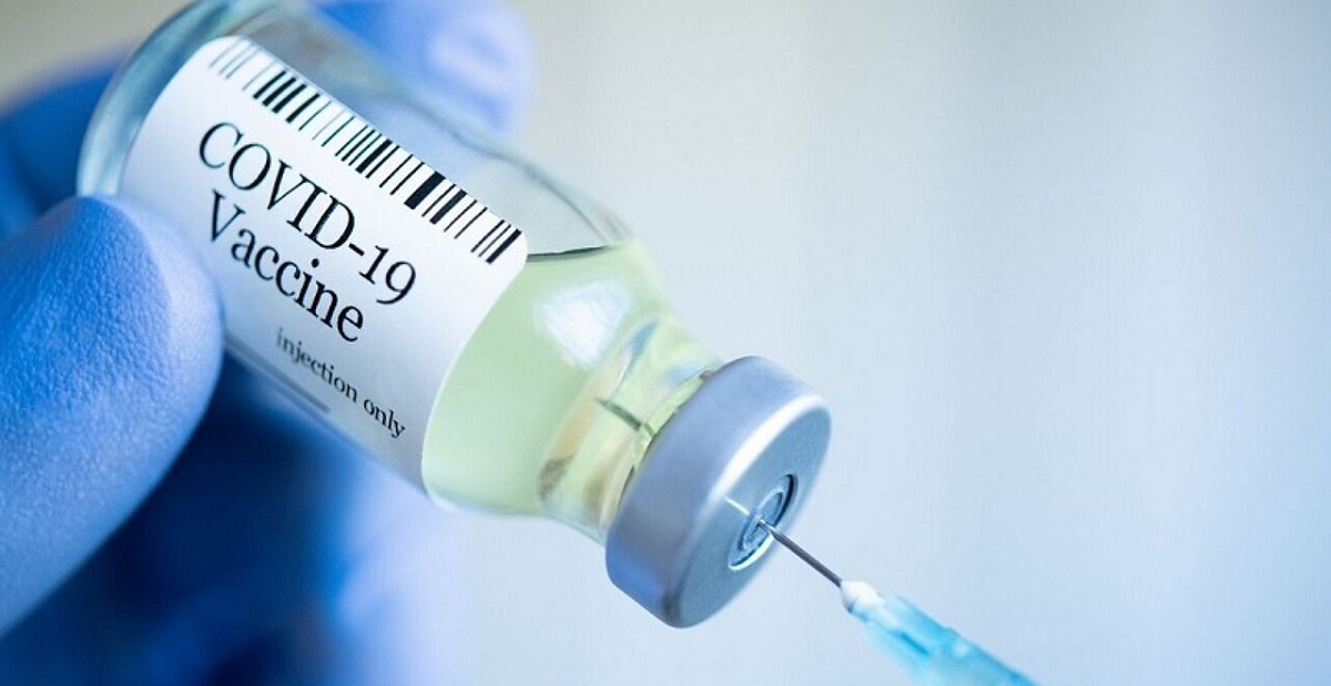 روند مرگ و میر کادر درمان با واکسیناسیون متوقف شد