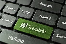 بهترین سرویس‌های ترجمه آنلاین