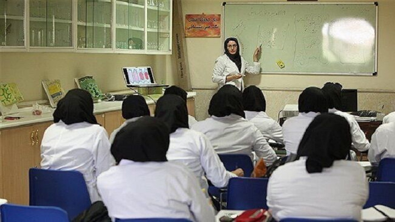 مهلت ثبت‌ نام فرزندان اعضای هیات علمی در دانشگاه علوم پزشکی تهران اعلام شد