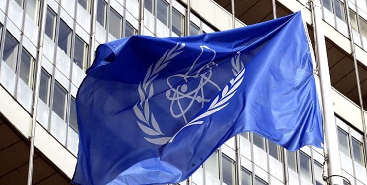 آژانس بین المللی انرژی اتمی از پیشرفت در برنامه هسته‌ ای ایران خبر داد