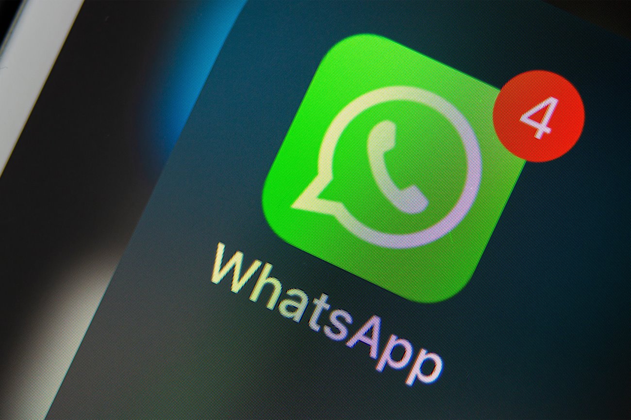 ترفندهای واتس اپ؛ در WhatsApp حرفه ای شوید!