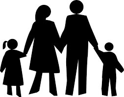 افزایش حق عائله مندی و حق فرزند کارمندان دولت