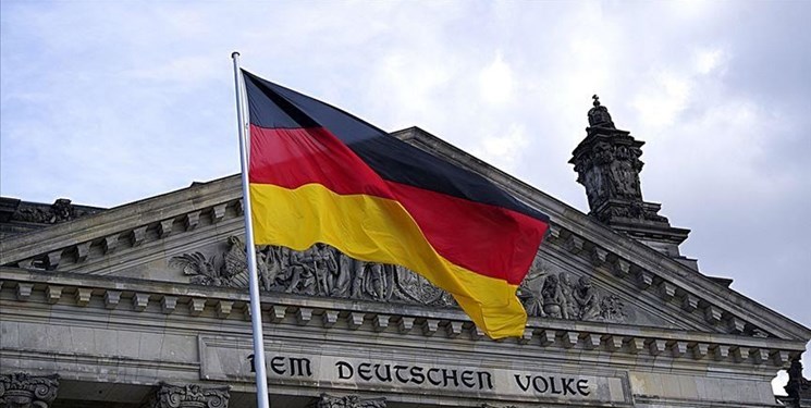 واکنش آلمان به اظهارات سخنگوی سازمان انرژی اتمی ایران