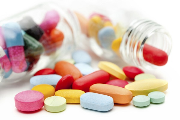 داروهای غیرآنتی بیوتیک‌ مخرب سلامت روده
